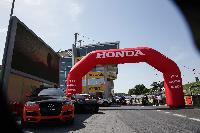 HondaDay_20240608-103254.jpg