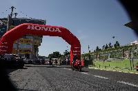 HondaDay_20240608-103313.jpg