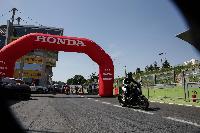 HondaDay_20240608-103314.jpg