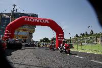 HondaDay_20240608-103316.jpg