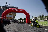 HondaDay_20240608-103317A.jpg