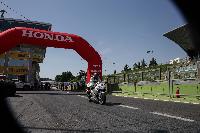 HondaDay_20240608-103319.jpg