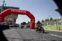 HondaDay_20240608-103322.jpg