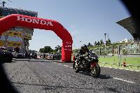 HondaDay_20240608-103324.jpg