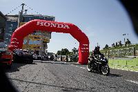 HondaDay_20240608-103334.jpg