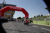 HondaDay_20240608-103337.jpg