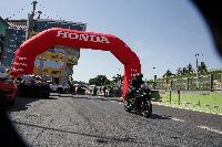 HondaDay_20240608-103340.jpg