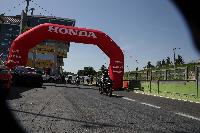 HondaDay_20240608-103343.jpg