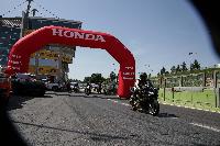 HondaDay_20240608-103343A.jpg