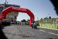 HondaDay_20240608-103344.jpg