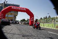 HondaDay_20240608-103345.jpg