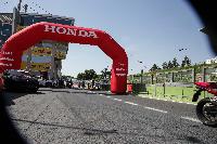 HondaDay_20240608-103346.jpg