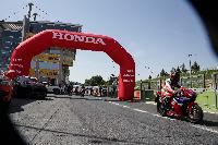 HondaDay_20240608-103348.jpg