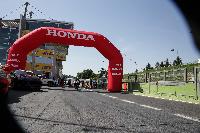 HondaDay_20240608-103348A.jpg