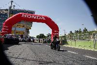 HondaDay_20240608-103350.jpg