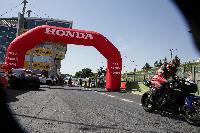 HondaDay_20240608-103350A.jpg