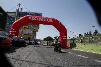 HondaDay_20240608-103352.jpg