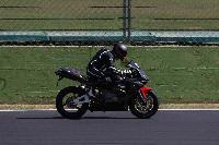 HondaDay_20240608-103749.jpg