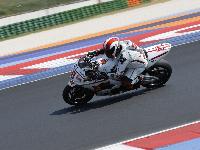 _MG_6427.jpg