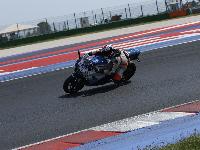 _MG_6523.jpg