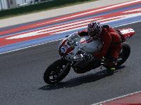 _MG_6525.jpg