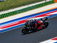 _MG_6684.jpg