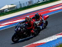 _MG_6735.jpg