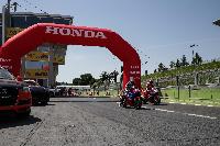 HondaDay_20240608-111925.jpg