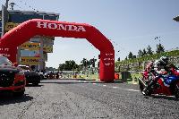 HondaDay_20240608-111925A.jpg