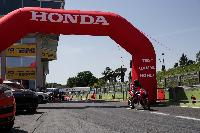 HondaDay_20240608-111927.jpg