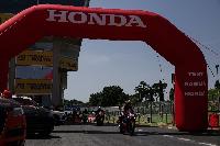 HondaDay_20240608-111929.jpg