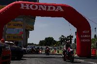 HondaDay_20240608-111929A.jpg