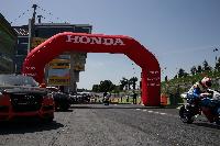 HondaDay_20240608-111935.jpg