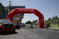 HondaDay_20240608-111935A.jpg