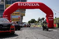 HondaDay_20240608-111937.jpg