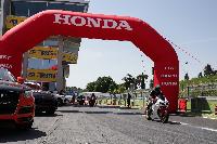 HondaDay_20240608-111943.jpg