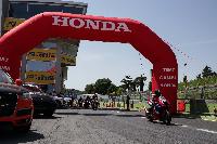 HondaDay_20240608-111945.jpg