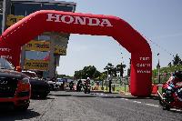 HondaDay_20240608-111945A.jpg