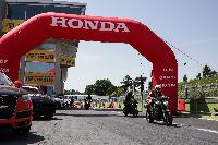 HondaDay_20240608-111946.jpg