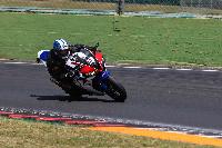 HondaDay_20240608-114646.jpg