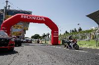 HondaDay_20240608-111923.jpg