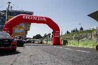 HondaDay_20240608-111924.jpg