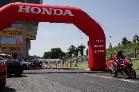 HondaDay_20240608-111927A.jpg