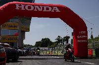 HondaDay_20240608-111930.jpg