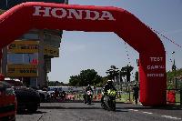 HondaDay_20240608-111931.jpg