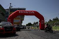 HondaDay_20240608-111934.jpg