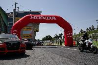 HondaDay_20240608-111936.jpg