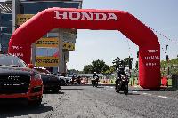 HondaDay_20240608-111938.jpg