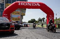 HondaDay_20240608-111939.jpg