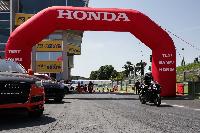 HondaDay_20240608-111939A.jpg